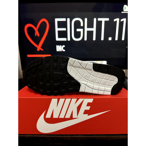 SOLD - Picture 5 of 5